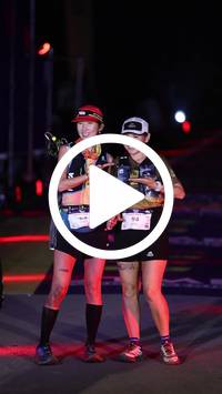 BIB:  <button type="button" onclick="openModal(27790384)" class="btn btn-primary btn-sm float-right" data-toggle="modal" data-target=".modal-high-quality">
                <i class="fa fa-download"></i> Download
                </button>